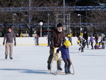 アイススケート6.JPG