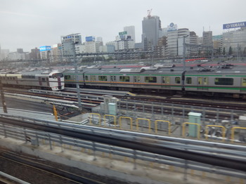 新幹線13.JPG