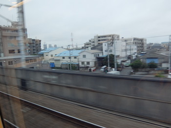 新幹線9.JPG