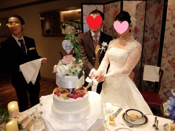 結婚式8.JPG
