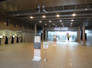 鉄道博物館6.JPG