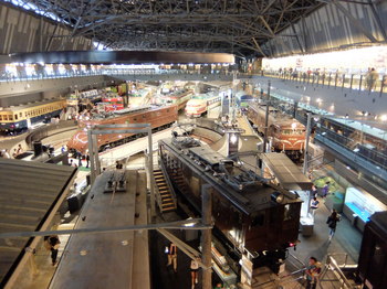 鉄道博物館7.JPG