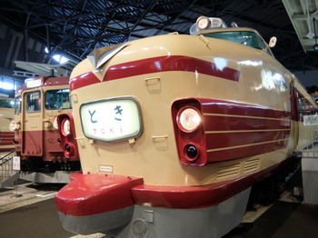 鉄道博物館9.JPG
