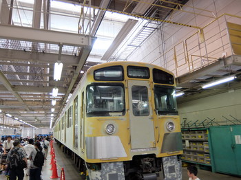 電車フェス4.JPG